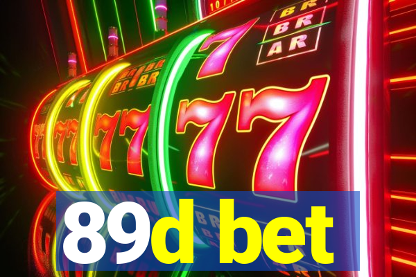 89d bet